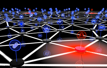 IoT outdoor sensors for detecting real-time parking occupancy